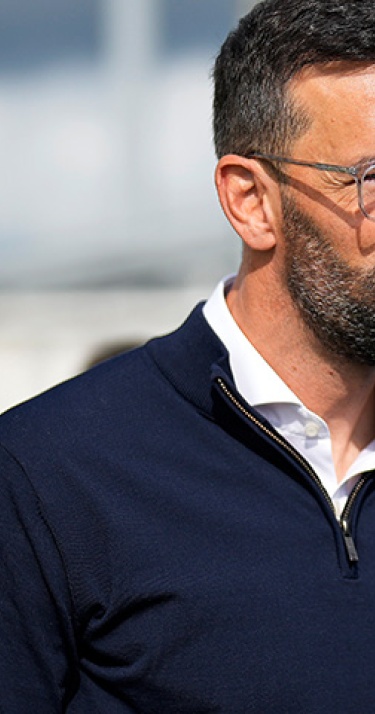 Selectie | Van Nistelrooij selecteert 22 spelers voor Rangers FC - PSV