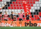 Voorbeschouwing | ‘We willen energie en vechtlust op de mat leggen'