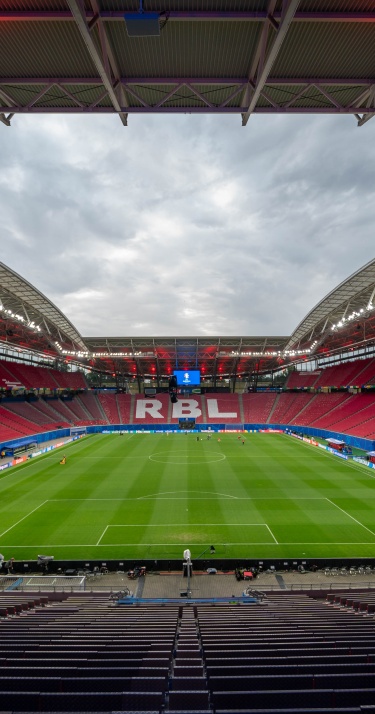 Alles over | De eerste ontmoeting tussen PSV en RB Leipzig 