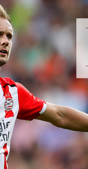 De Jong, Joshua en Jahrenzo