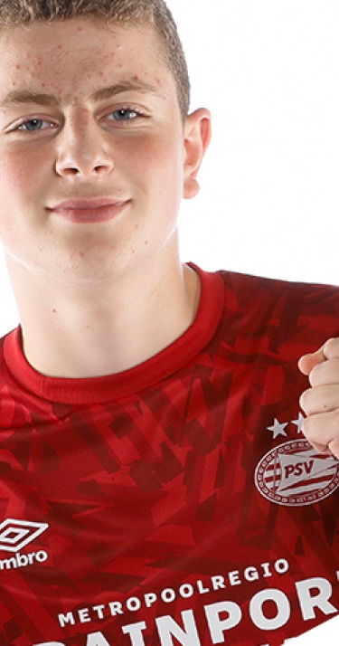 FIFA-talent Manuel is (bijna) &lsquo;s werelds beste