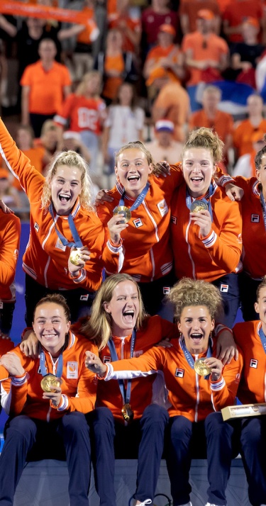 Nieuws | PSV huldigt Noord-Brabantse Olympi&euml;rs tijdens thuisduel met NEC 