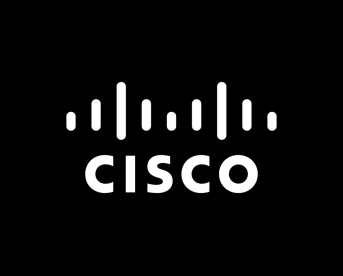 logo van Cisco