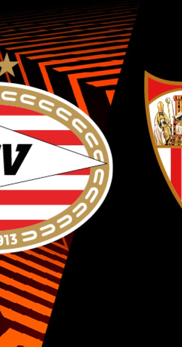 PSV neemt het op tegen het Spaanse Sevilla 
