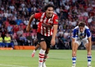 Transfer | Sami Bouhoudane heads to SC Cambuur
