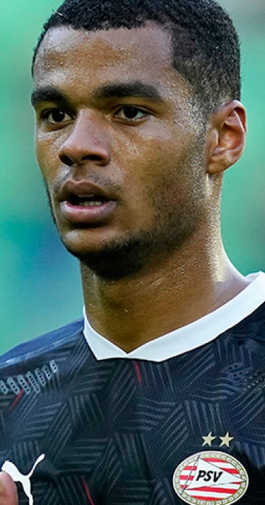 ‘Gakpo ziet het grote plaatje’