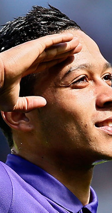 PSV boekt simpele zege op Heracles Almelo: 2-0