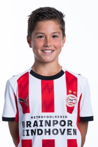 Jelle van der Weerden