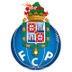 FC Porto logo