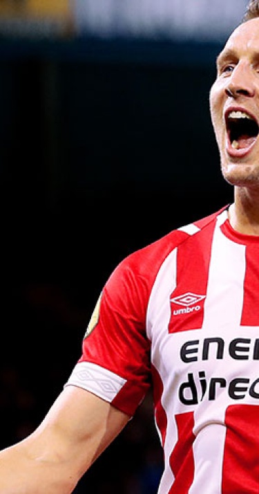 De Jong: ‘Zo goed was het niet’