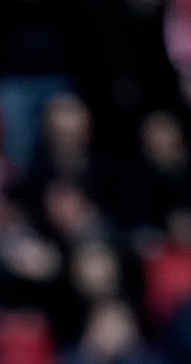 Bergwijn en Pereiro ontbreken op training