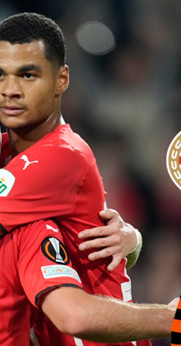 Steun jij PSV tegen AS Monaco? 