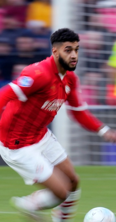 Alles over | PSV speelt 26e thuisduel tegen PEC Zwolle