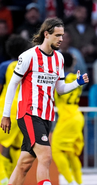 PSV Play | Tweede aflevering ‘Hier in het Zuiden’ nu op PSV Play