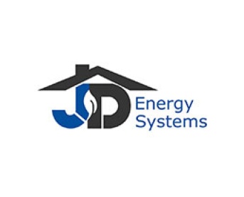 JD Energy systems