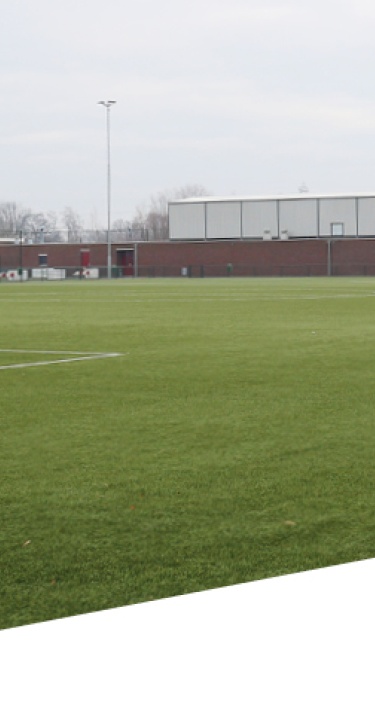 PSV Foundation lanceert PSV Foundation Academy