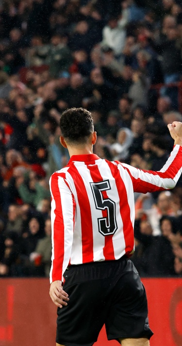 Nabeschouwing | Eerbetoon Coen Dillen en nieuwkomer in de hoofdmacht 