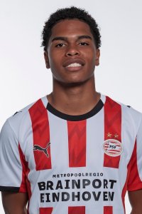 PSV JO19-1 - 2025-2026