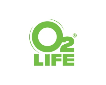 O2life