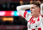 Eredivisie | PSV weet eerste competitieduel van 2023 niet te winnen 