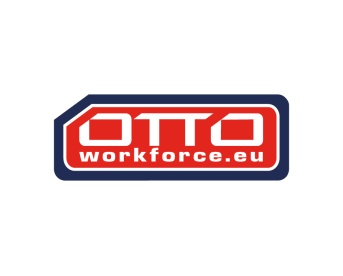 OTTO workforce.eu