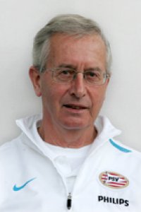 Jan Wubben