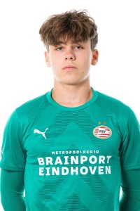PSV JO17-1 - 2022-2023
