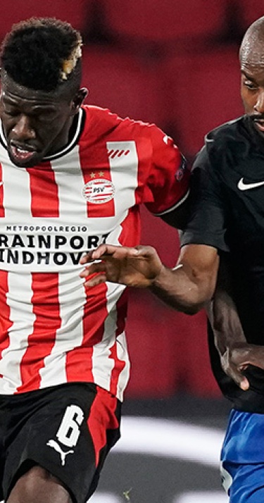 PSV uit op revanche tegen Granada: Alle feiten rondom het Europa League-duel