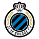 Club Brugge logo