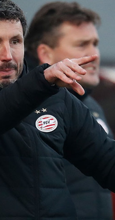 Duel met Fortuna komt te vroeg voor Lozano