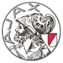 Ajax logo
