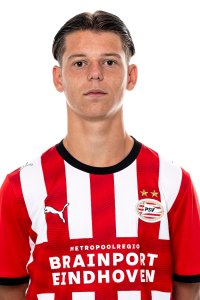 Teun Bens