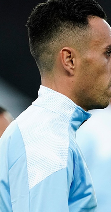 PSV hoopt op ‘Corona-duo’, Gerbrands stellig over huidige gang van zaken