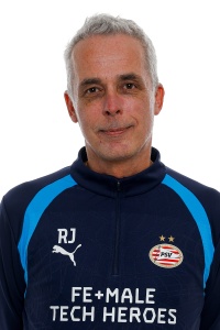 Robin Joostens