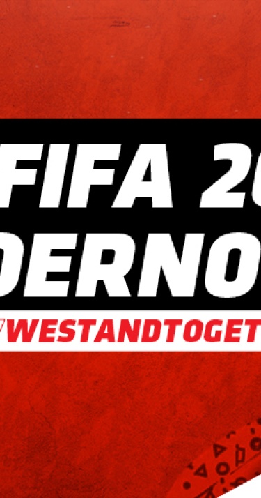 PSV Esports organiseert groot FIFA 20-toernooi