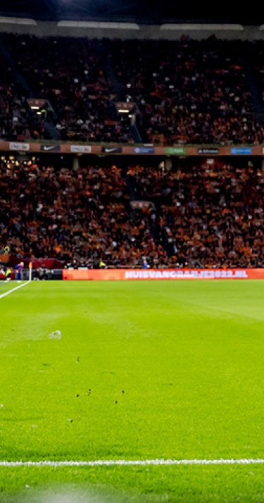 Complete PSV-update interlands | Gakpo levert weer in Oranje 