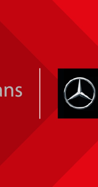 Succesverhaal: Hurkmans Groep en Smeets Autogroep