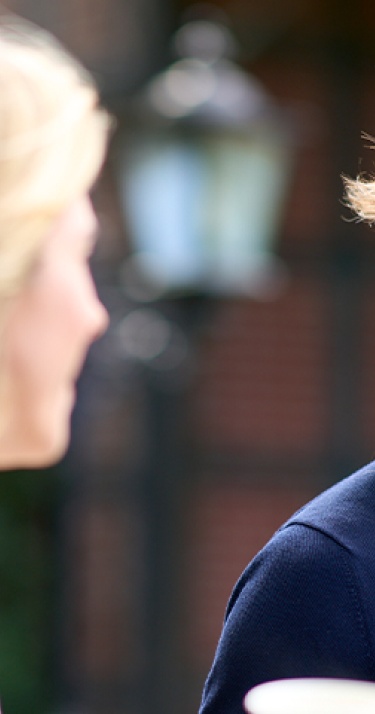 Nieuws | De Jong: 'PSV bereikt akkoord over Savio'