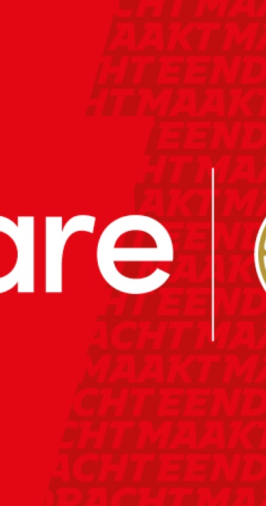 Sponsornieuws | PSV sluit partnership met Sorare 