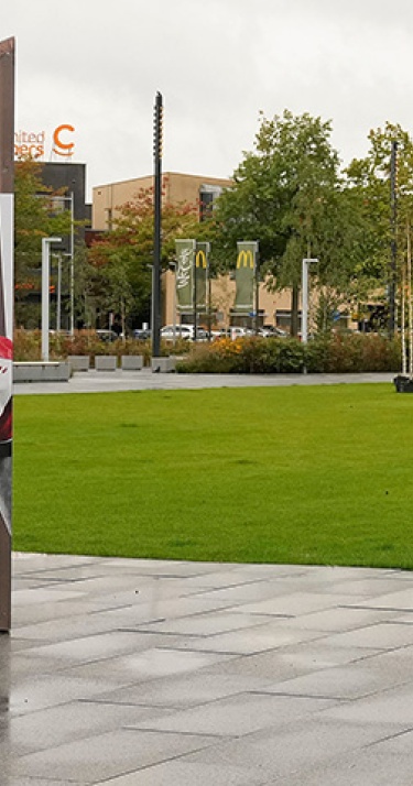 PSV-selectie op weg naar Oostenrijk 