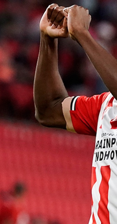 PSV - Willem II: Acht feiten die je moet weten