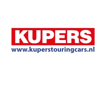 Kupers