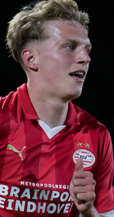 Transfer | Simon Colyn vertrekt naar De Graafschap 