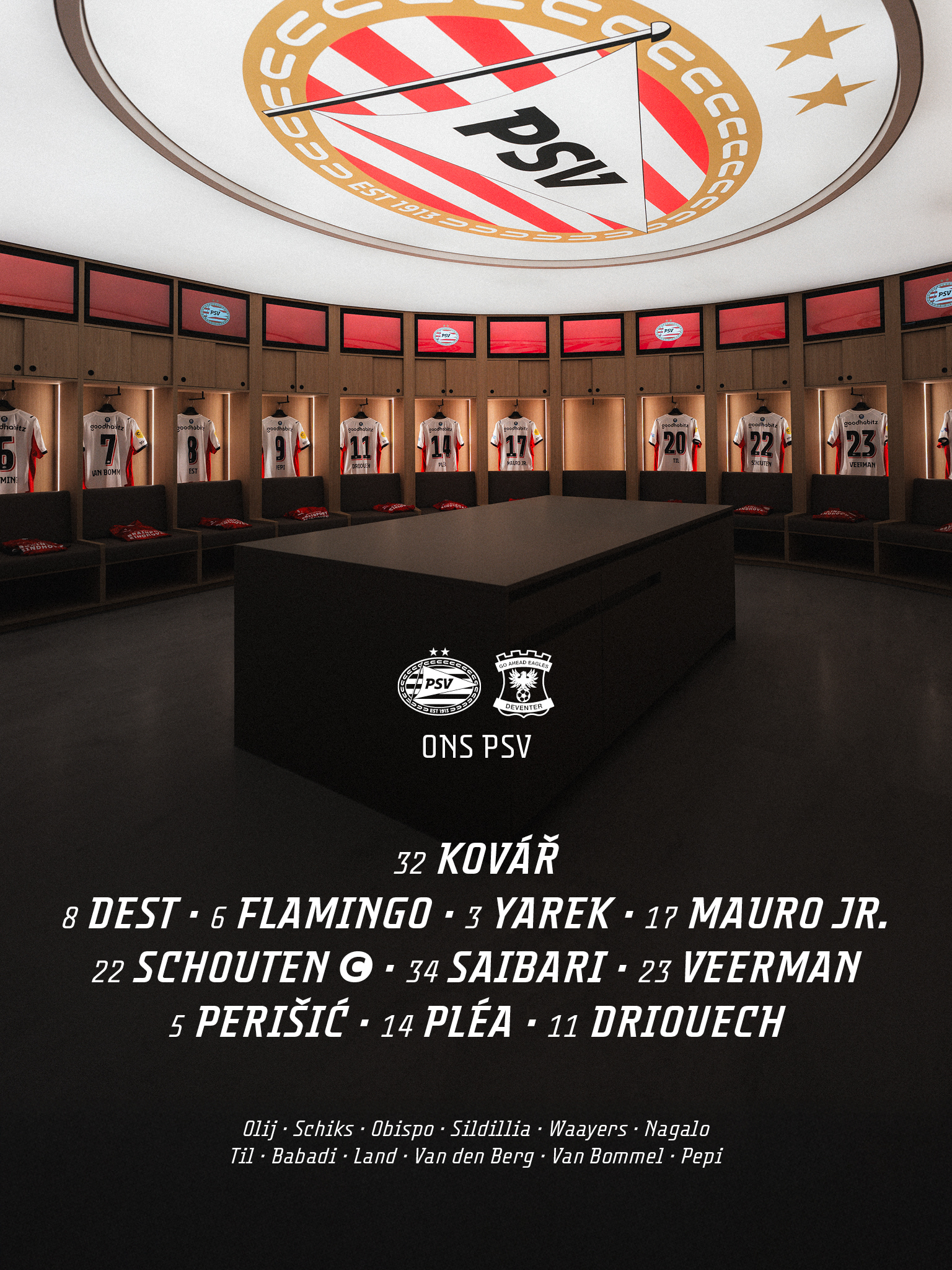 Nieuw Tijdlijn content