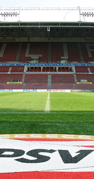 Koop nu je kaarten voor de Lichtstadderby