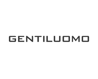 Gentiluomo