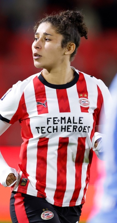 Voorbeschouwing | 'AZ is en blijft een goede ploeg'