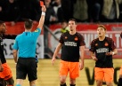 PSV accepteert schikkingsvoorstellen