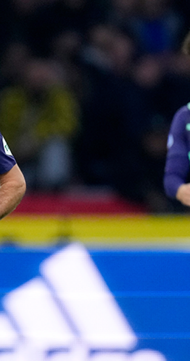 PSV’ers teleurgesteld: ‘Het was geen goede dag vandaag’