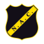NAC Breda JO14-1 logo